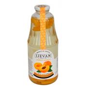 Абрикосовый компот IJEVAN 1 л.