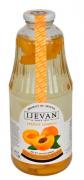 Абрикосовый компот IJEVAN 1 л.