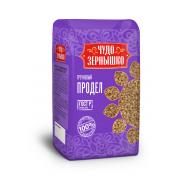 Гречневый продел ЧУДО ЗЕРНЫШКО 700 г