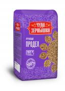 Гречневый продел ЧУДО ЗЕРНЫШКО 700 г