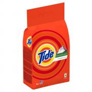 TIDE Авт СМС порошк. Альпийская свежесть 6кг