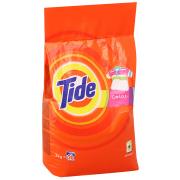 TIDE Авт СМС порошк. Color 3кг
