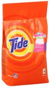 TIDE Авт СМС порошк. Color 3кг