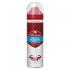 OLD SPICE Аэрозольный дезодорант-антиперспирант ODOR BLOCKER Fresh 150мл