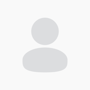 Profile photo of grachiki